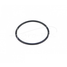 100 vnt - O formos tarpinė 36x2 O formos žiedas NBR - 36x2