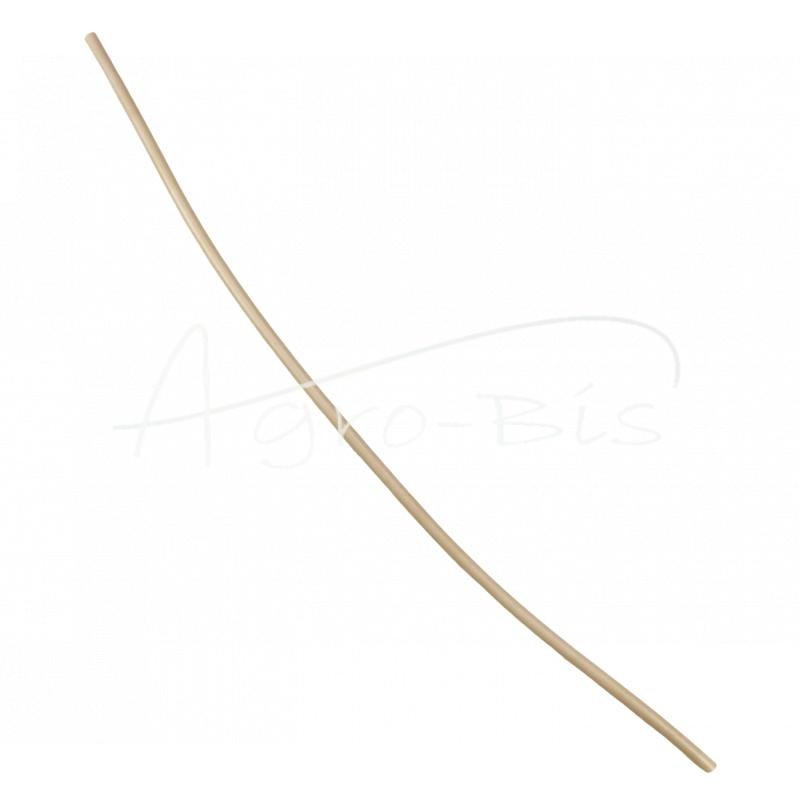 100 vnt - FI-4 35 cm ilgio žarna medžiams - WD-35