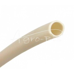 100 vnt - FI-4 35 cm ilgio žarna medžiams - WD-35