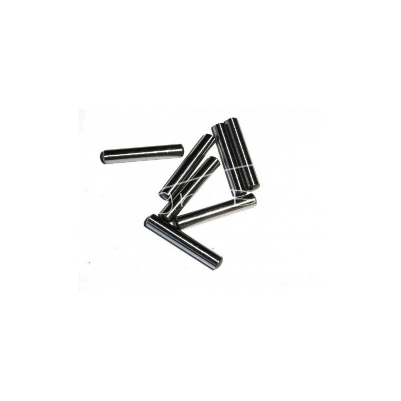 100 vnt - Guolio adata 4x23,8 vnt. - 4x23,8