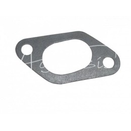 100 vnt - MF-4 paskirstymo sistemos tarpinė alyvos užpildymo mechanizmui - 36862138