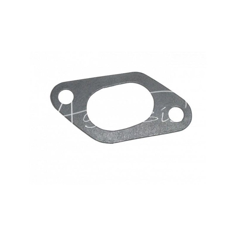 100 vnt - MF-4 paskirstymo sistemos tarpinė alyvos užpildymo mechanizmui - 36862138