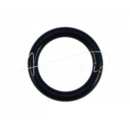 100 vnt - O formos tarpinė 26x5 O formos žiedas NBR - 26X5NBR