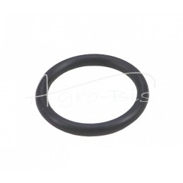 100 vnt - O formos tarpinė 30,2x3 NBR 633531 - 30,2x3