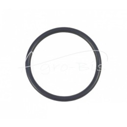 100 vnt - O formos tarpinė 36x3 O formos žiedas NBR - 36x3