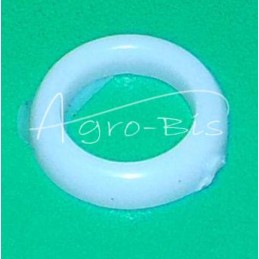 100 vnt - Sodo purkštuko fiksavimo poveržlė - OPR109