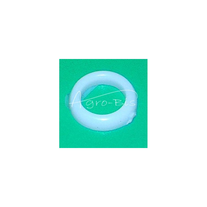 100 vnt - Sodo purkštuko fiksavimo poveržlė - OPR109