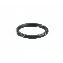 100 vnt - O formos tarpinė 11,11x1,78 O formos žiedas NBR - 11,11x1,78