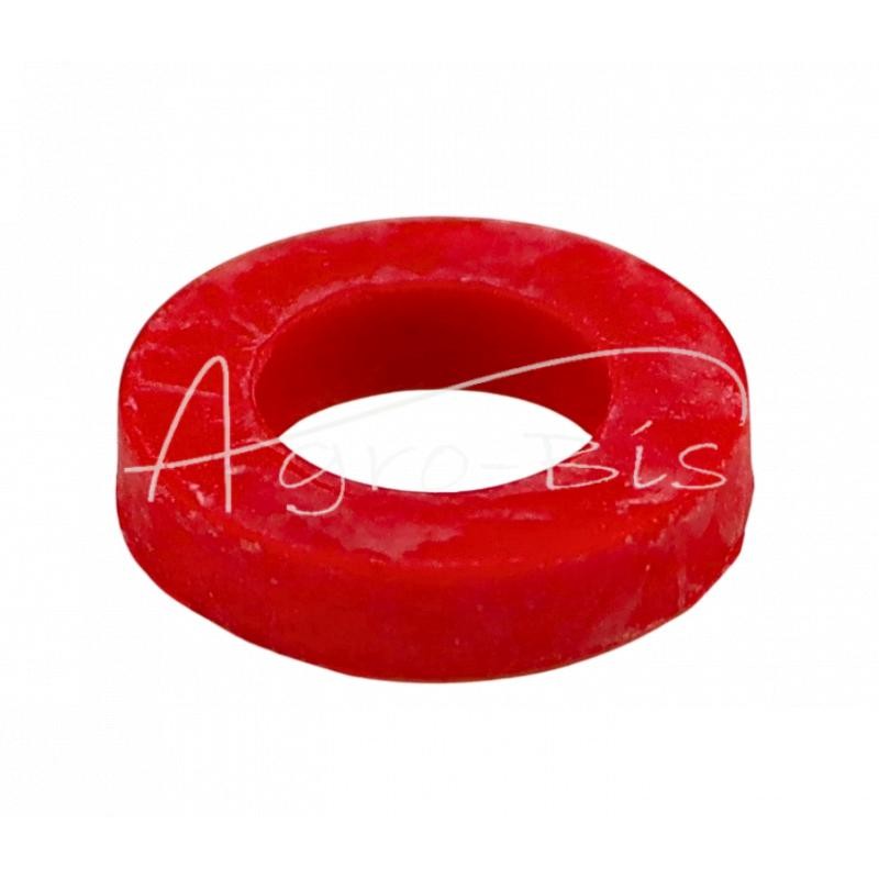 100 vnt - Purkštuvo antgalio sandariklis 220257 - 0-101/07