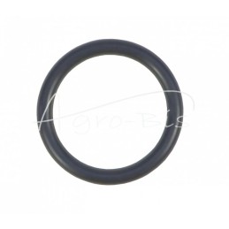 100 vnt - O formos tarpinė 35x5 O formos žiedas NBR - 35x5