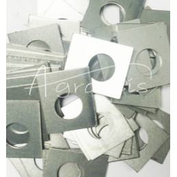 100 vnt - Ursus C-360 pagrindinė pėdų plovimo priemonė - 5050106/0