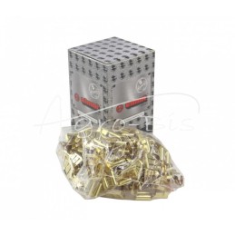 100 vnt - R-6 moteriškos plačios įvorės dangtelis 9,5x1,2 4,0-6,0 GB0,45 L25,2 ELMOT - R-6EL