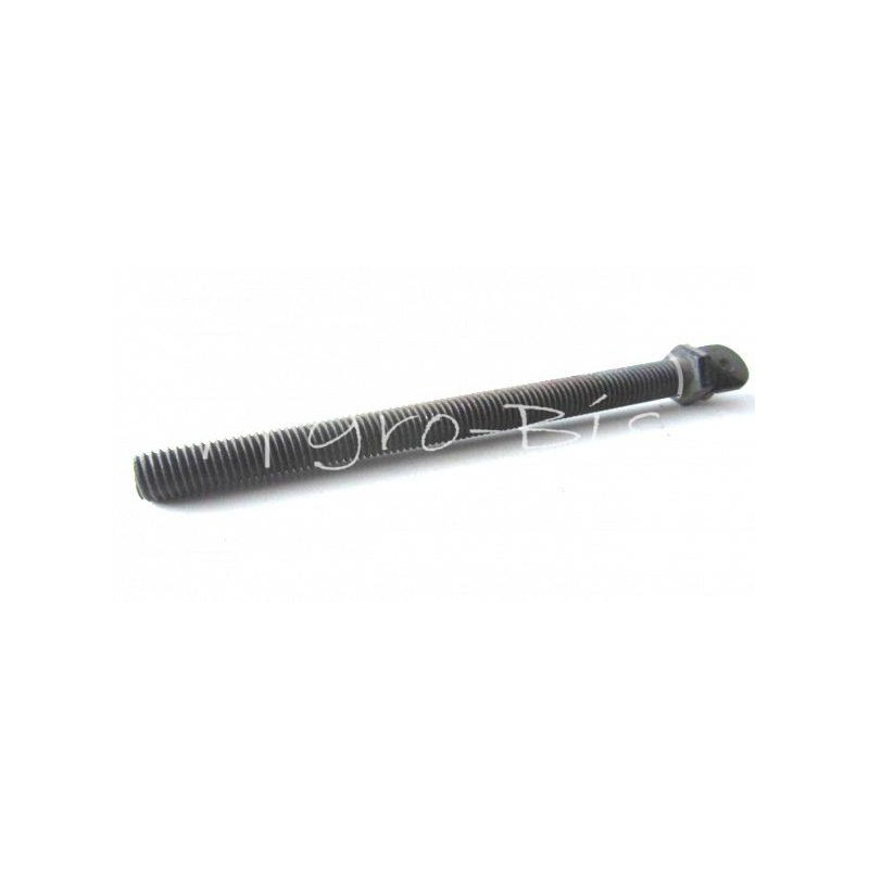 100 vnt - Įtempimo varžtas MASH.ROLL. - 0321