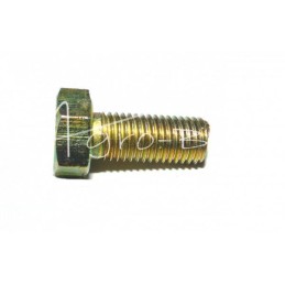 100 vnt - MF skirstomojo veleno varžtas - 0742614