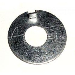 100 vnt - Ursus C-330 sankabos korpuso poveržlė, poliruota - 5461050/8