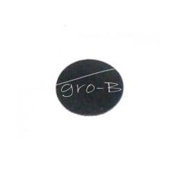 100 vnt - FI-19 diafragma - OPR/19