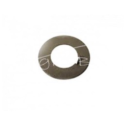 100 vnt - Paskirstymo veleno poveržlė Ursus C-360 Polish - 50504040