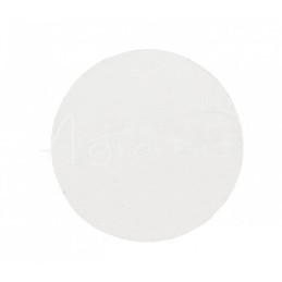 100 vnt - FI-22 purkštuvo diafragma - OPR/2