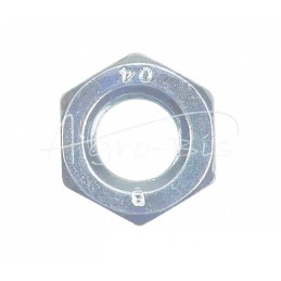 100 vnt - Zetor vožtuvo reguliavimo veržlė - 953688