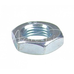 100 vnt - Zetor vožtuvo reguliavimo veržlė - 953688