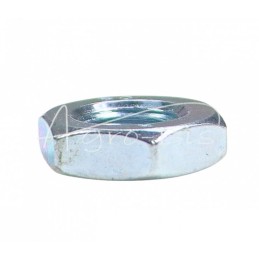 100 vnt - Zetor vožtuvo reguliavimo veržlė - 953688