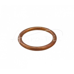 100 vnt - Varinė tarpinė FI-14x18x2 KFC - A0141/KFC