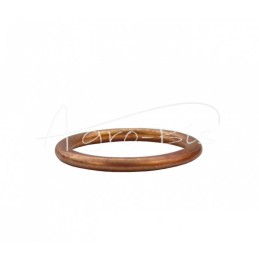 100 vnt - Varinė tarpinė FI-14x18x2 KFC - A0141/KFC