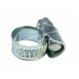 100 vnt - Sliekinės pavaros spaustukas 8x12 - OS8-12