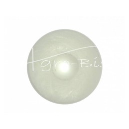 100 vnt - Plastikinis disko antgalis 1,5 purkštuvo - A0359