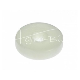 100 vnt - Plastikinis disko antgalis 1,5 purkštuvo - A0359