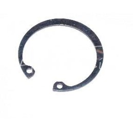 100 vnt - Vidinis žiedas 42W - 42W