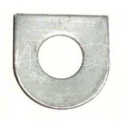 100 vnt - Veleno kojelės apsaugos poveržlė Ursus C-330 Polish - 5000054/0