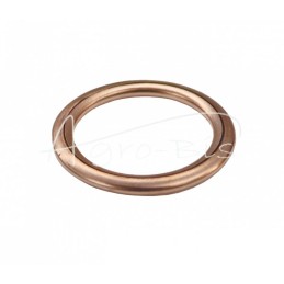 100 vnt - Varinė tarpinė FI-16x22x2 KFC - P0116/KFC