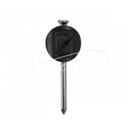 100 vnt - Vielinių vinių izoliatorius ZAGRODA - IZOG50ZA