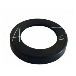 100 vnt - Pirštų sandarinimo žiedo vairo sistema MTZ - F80-3405109