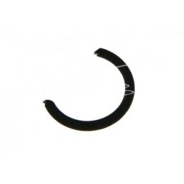 100 vnt - MF fiksavimo žiedas - 898306M1