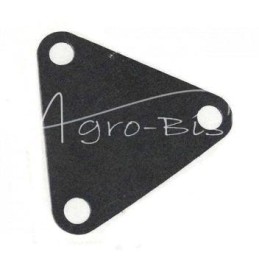 100 vnt - Zetor pavarų dėžės sandariklis - 67112411