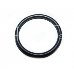100 vnt - O formos tarpinė 38x4 O formos žiedas NBR - 38x4