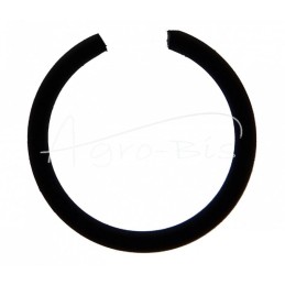 100 vnt - Fiksavimo žiedas 20 DIN7993B - 5462020/1