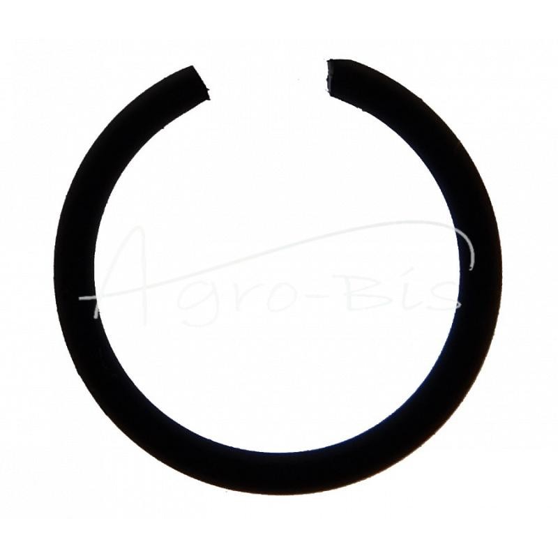 100 vnt - Fiksavimo žiedas 20 DIN7993B - 5462020/1