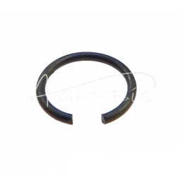 100 vnt - Fiksavimo žiedas 20 DIN7993B - 5462020/1