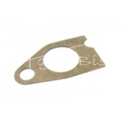 100 vnt - Alyvos siurblio tiekimo vamzdžio sandariklis Zetor Forterra 78007075 varikliui - 78007175