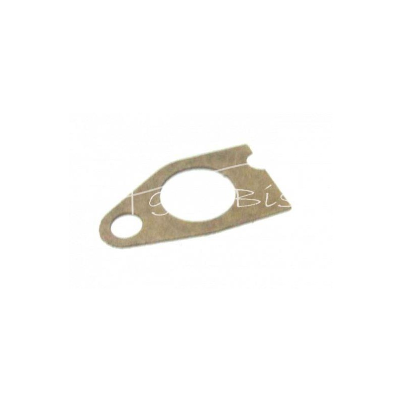 100 vnt - Alyvos siurblio tiekimo vamzdžio sandariklis Zetor Forterra 78007075 varikliui - 78007175