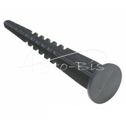 100 vnt - UNIBORD tvirtinimo inkaras - 30-261