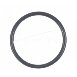 100 vnt - O formos tarpinė 66x3 O formos žiedas NBR - 66x3