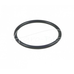 100 vnt - O formos tarpinė 66x3 O formos žiedas NBR - 66x3