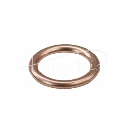 100 vnt - Varinė tarpinė FI-14x20x2 KFC - P0112/KFC