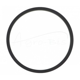 100 vnt - Kuro filtro tarpinė poliruokliui - F5022