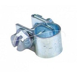 100 vnt - Mini spaustukas W1 7X9M - 7-9M