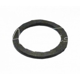 100 vnt - Didelis vožtuvo sandariklio vidinis skersmuo 29 mm - 400201061